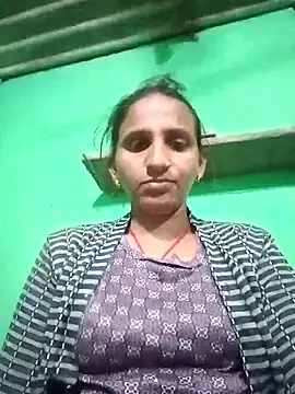 Baby  Shreya online show from November 19, 2025, 3:34 pm