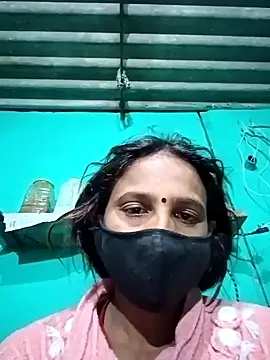 Baby  Shreya online show from January 9, 2025, 11:13 pm