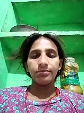 Snapshot of Baby__Shreya chatting on June 27, 2026, 9:21 pm Baby Shreya online show from June 27, 2026, 9:21 pm