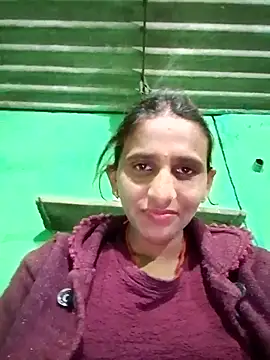 Baby  Shreya online show from November 20, 2025, 2:29 pm