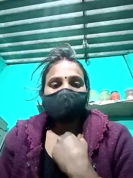 Baby  Shreya online show from January 14, 2025, 7:53 pm