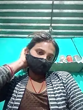 Baby  Shreya online show from February 27, 2025, 5:05 pm
