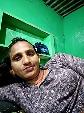 Baby  Shreya online show from March 20, 2026, 9:10 am