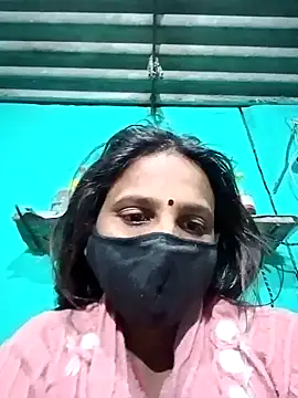 Baby  Shreya online show from January 10, 2025, 7:21 pm