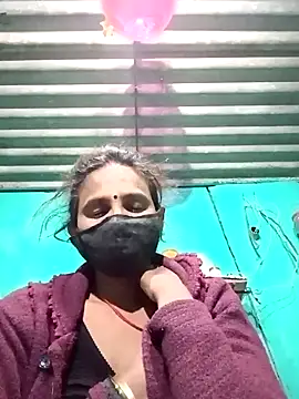 Baby  Shreya online show from January 24, 2025, 6:56 pm
