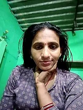 Baby  Shreya online show from January 9, 2026, 9:49 am