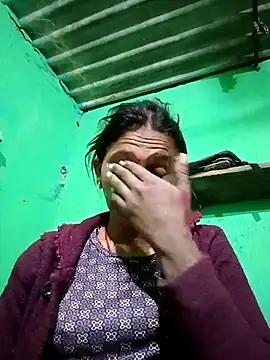 Baby  Shreya online show from November 13, 2025, 9:40 pm