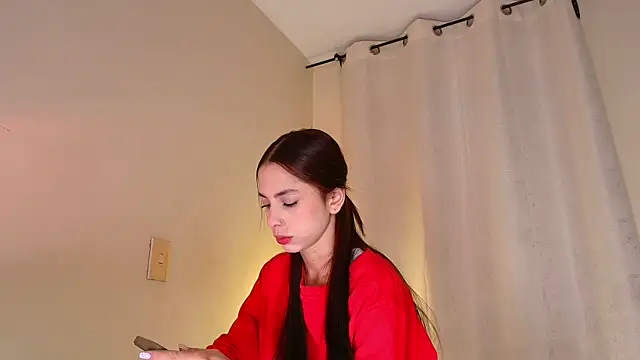 Snapshot of shanakendal2 chatting on October 9, 2025, 11:22 am shanakendal2 online show from October 9, 2025, 11:22 am