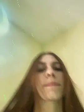 shanakendal2 online show from March 22, 2026, 9:27 pm