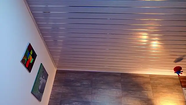 AsmodeoCox online show from January 6, 2026, 11:20 pm