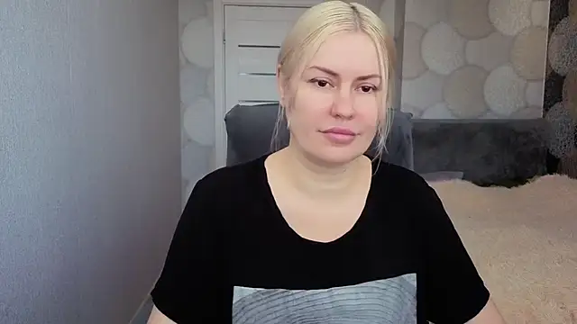 Snapshot of natusik chatting on May 21, 2026, 4:54 am natusik online show from May 21, 2026, 4:54 am