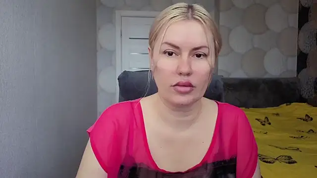 Snapshot of natusik chatting on June 5, 2026, 5:01 am natusik online show from June 5, 2026, 5:01 am