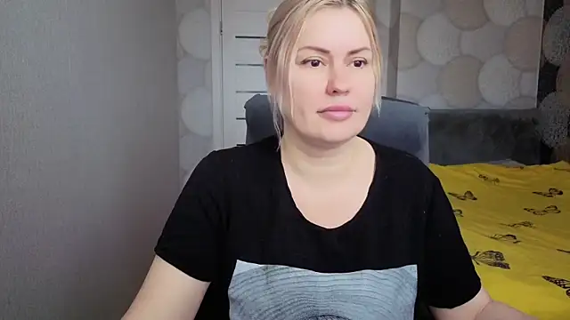 natusik online show from April 13, 2026, 4:38 am