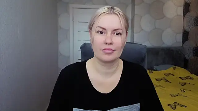 Snapshot of natusik chatting on June 2, 2026, 4:12 am natusik online show from June 2, 2026, 4:12 am