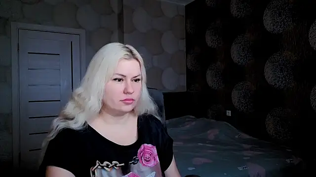 Snapshot of natusik chatting on March 12, 2025, 4:41 am natusik online show from March 12, 2025, 4:41 am