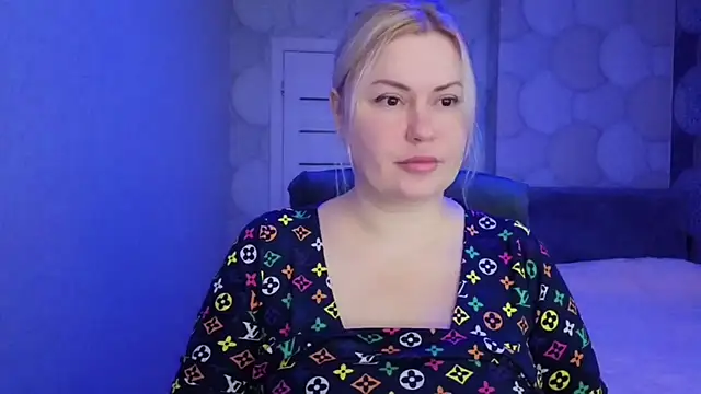 natusik online show from February 7, 2026, 8:28 pm