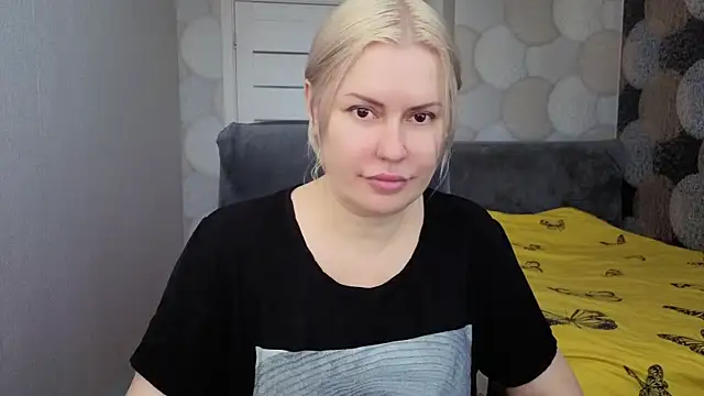 Snapshot of natusik chatting on May 7, 2026, 6:28 am natusik online show from May 7, 2026, 6:28 am