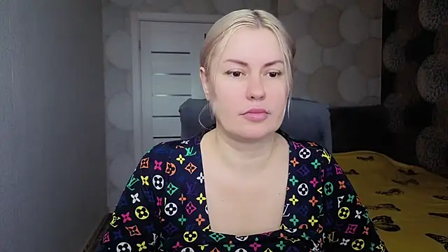 Snapshot of natusik chatting on May 24, 2026, 3:39 am natusik online show from May 24, 2026, 3:39 am