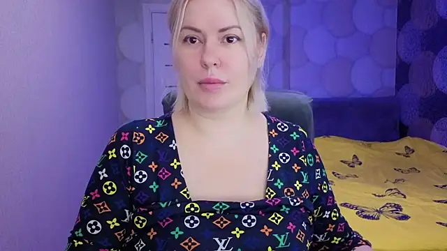 natusik online show from March 15, 2026, 12:50 am