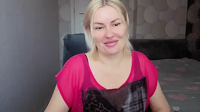 natusik online show from June 14, 2026, 1:57 am