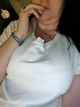 Snapshot of merysol85 chatting on February 27, 2026, 2:50 pm merysol85 online show from February 27, 2026, 2:50 pm