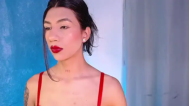 sofiaa grey  online show from January 30, 2025, 12:37 pm