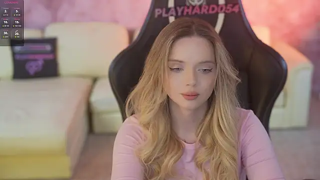 Snapshot of Cassy-Celestial_ chatting on February 2, 2026, 8:46 am Cassy-Celestial online show from February 2, 2026, 8:46 am