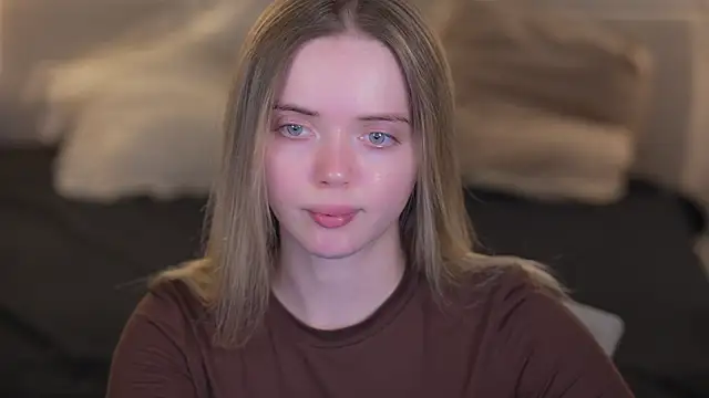 Snapshot of Cassy-Celestial_ chatting on July 8, 2026, 7:20 am Cassy-Celestial online show from July 8, 2026, 7:20 am