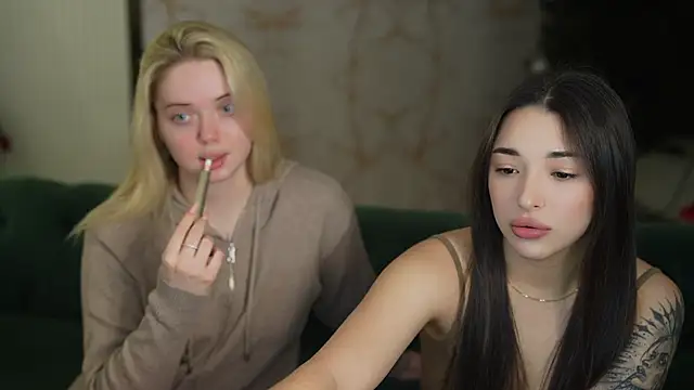 Cassy-Celestial  online show from January 31, 2025, 11:45 pm