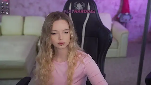 Snapshot of Cassy-Celestial_ chatting on February 8, 2026, 8:01 am Cassy-Celestial online show from February 8, 2026, 8:01 am