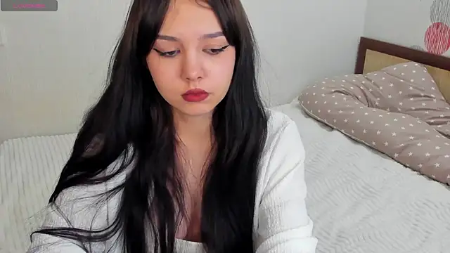 SonyDiamond online show from December 15, 2024, 12:07 am