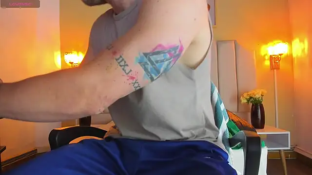 juan prior online show from November 17, 2025, 1:26 pm