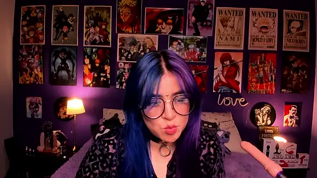 anne cross online show from December 6, 2024, 3:35 am