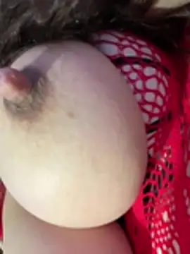 ghazal00 online show from January 10, 2026, 4:57 pm