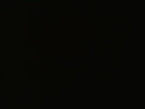 Booby savage online show from March 11, 2025, 4:07 pm