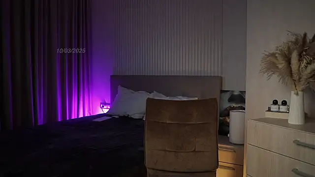 Pleasure Addiction online show from October 3, 2025, 9:00 am