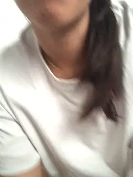 Snapshot of CharruaJuli chatting on October 28, 2025, 3:33 pm CharruaJuli online show from October 28, 2025, 3:33 pm