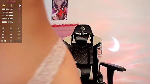 little jade online show from January 15, 2026, 3:26 pm