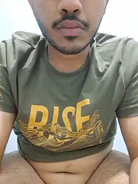 alesssterling online show from December 22, 2025, 3:23 pm