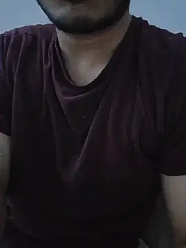 alesssterling online show from March 29, 2026, 3:35 pm