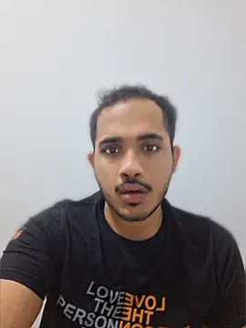 alesssterling online show from March 15, 2026, 2:46 pm