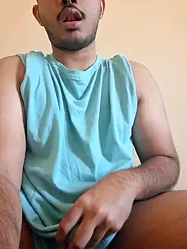 alesssterling online show from December 27, 2024, 5:52 am