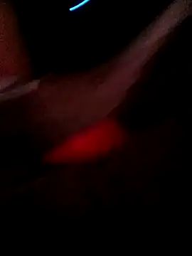 ySqmbVanbe online show from December 14, 2025, 9:37 am