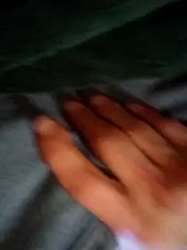 ySqmbVanbe online show from March 9, 2026, 5:16 pm