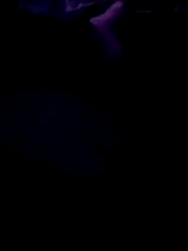 ySqmbVanbe online show from November 9, 2025, 2:15 am