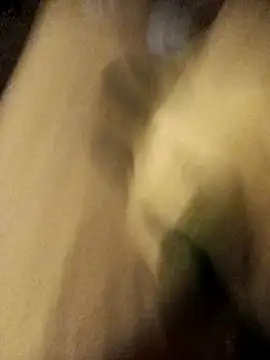 ySqmbVanbe online show from December 22, 2025, 5:35 pm