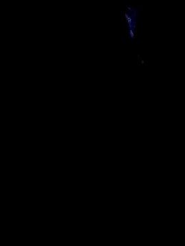 ySqmbVanbe online show from February 16, 2026, 2:48 pm