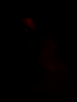 ySqmbVanbe online show from October 9, 2025, 8:15 am