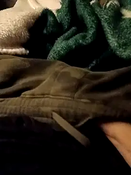 ySqmbVanbe online show from November 28, 2025, 12:27 pm