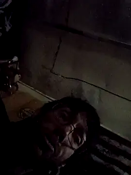 ySqmbVanbe online show from March 21, 2026, 7:09 am